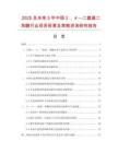 2025及未來5年中國３，４—二氨基二苯醚行業投資前景及策略咨詢研究報告