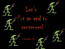 2026年中考英語語法游戲-標(biāo)點(diǎn)符號punctuation+課件