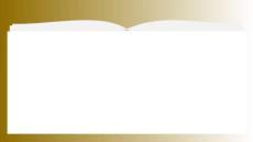 邏輯思維與哲學(xué)思考