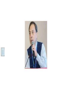 【項(xiàng)目案例】國家電投綠色供應(yīng)鏈評價體系建設(shè)介紹--姜偉