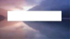 分析化學(xué)教案完整版X