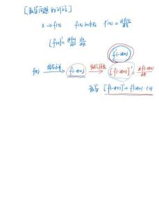 第3節(jié)_四種奇異信號(hào)的圖形關(guān)系擴(kuò)展-筆跡版
