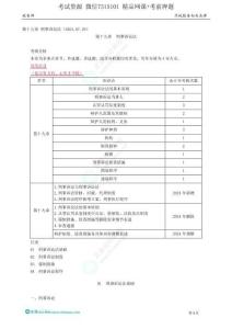 20.第十九章　刑事訴訟法（2024.07.29）