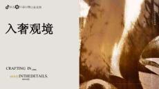 抖音奢侈品行業dou奢2.0-入奢觀境-IP招商方案