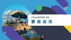 Photoshop第6章蒙版應用