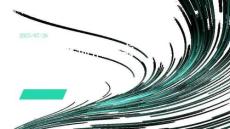 神經(jīng)科學前沿探索解析