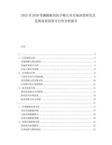 2025至2030带搁脚板的扶手椅行业市场深度研究及发展前景投资可行性分析报告