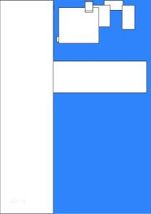 2025服務(wù)分發(fā)創(chuàng)新實(shí)踐：鴻蒙元服務(wù)研究報(bào)告-36氪-202512