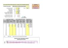 預(yù)應(yīng)力損失