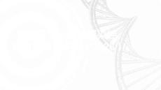 重癥醫(yī)學(xué)科醫(yī)院感染控制原則專家共識（2026）