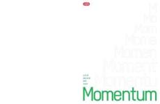 momentum2026小紅書商業年度特刊-小紅書-202512