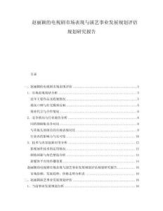 趙麗穎的電視劇市場(chǎng)表現(xiàn)與演藝事業(yè)發(fā)展規(guī)劃評(píng)估規(guī)劃研究報(bào)告