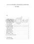2025-2030紡織染料行業(yè)市場供需分析及投資風(fēng)險(xiǎn)評估規(guī)劃