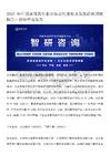 2025年中國鹿茸菇行業市場運行態勢及發展趨勢預測報告—智研咨詢發布