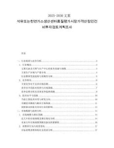 2025-2030文萊?????????????????????????????????