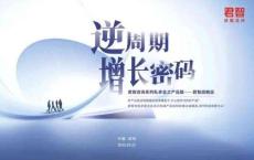 戰(zhàn)略品打造啟示錄-公牛案例