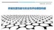 橋梁抗震性能與安全性評(píng)估模型構(gòu)建