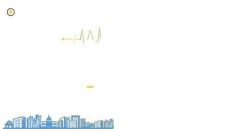 《電氣安全技術》課件——4.1雷電的危害