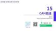 M32CubeIDE嵌入式開發(fā)教程  課件 chap15CAN