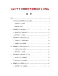 2026年中國女款盆帽數據監(jiān)測研究報告