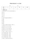 (完整版)網絡動畫設計Flash(專業篇)
