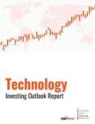 2026年科技投資展望 Technology Investing Outlook Report 2026
