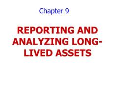 Kimmel_Accounting_4eChapter+9+PPT