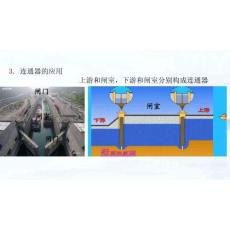 2025年新人教版8年級下冊物理全冊大單元教學整體設計課件_3