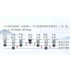 2025年新人教版8年級下冊物理全冊大單元教學整體設計課件_5