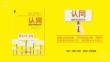 215《認同》讀書筆記-讀書筆記