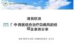 2024岐黃文化國際論壇：中西醫結合治療白癜風的經驗及案例分享