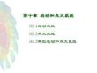 《民用航空燃氣渦輪發動機結構與系統》 課件  第10章 啟動和點火系統