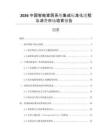 2026中國智能家居系統(tǒng)集成標準化進程與消費市場培育報告
