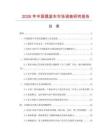 2026年中國(guó)提籃車市場(chǎng)調(diào)查研究報(bào)告