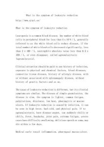 2025-2030吉林長春新能源客車產(chǎn)業(yè)集群供需溯源與市場化投資路徑規(guī)劃研究文檔