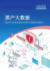 2025年全球電商業(yè)務(wù)欺詐風(fēng)險研究報告-