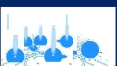 CHRO前瞻指南：2026九大未來工作趨勢+9+Future+of+Work+Trends+for+2026