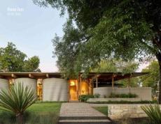 HouseZero_2025_Interiors