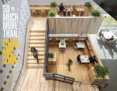 Gensler_LinkedIn Omaha_Portfolio