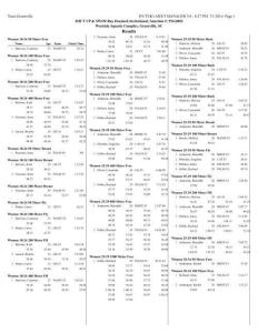 2025-2030中國醫療器械市場供需現狀與發展趨勢深度研究報告