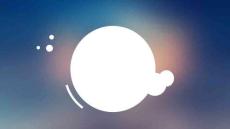 第17章 歐洲啟蒙運動與工業革命