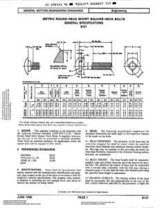 2025軟件開發外包服務國際市場技術要求需求分析投資合作規劃報告