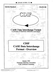 2026年中國資產代幣化軟件市場占有率及行業競爭格局分析報告