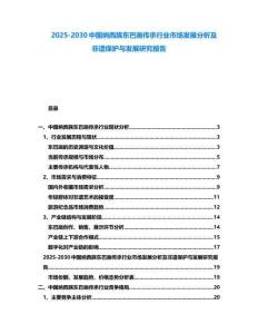 2025-2030中國納西族東巴畫傳承行業市場發展分析及非遺保護與發展研究報告