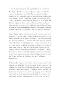 2026極端環(huán)境耐受型光刻膠開發(fā)與特殊應(yīng)用場景研究