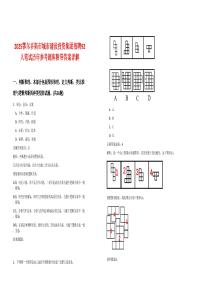 2025鄂爾多斯市城市建設(shè)投資集團(tuán)招聘92人筆試歷年參考題庫(kù)附帶答案詳解