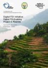 盧旺達數(shù)字FDI促進項目