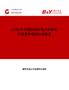 2026年中國針線市場占有率及行業競爭格局分析報告