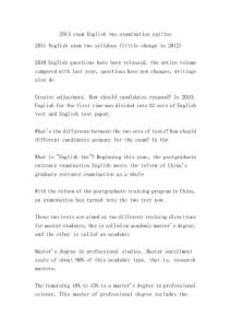 2025-2030鋼鐵冶金行業市場產業鏈研究報告