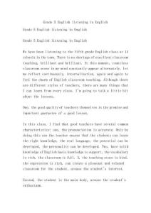 建筑施工技術(shù)規(guī)范試題